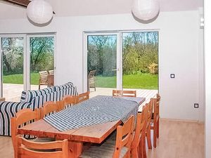 23729361-Ferienhaus-6--300x225-5