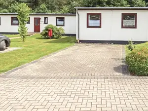 Ferienhaus für 4 Personen (80 m²) in Faßberg