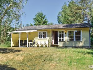 Ferienhaus für 5 Personen (70 m²)