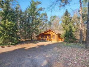 Ferienhaus für 8 Personen (78 m&sup2;)