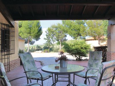 balcony-terrace