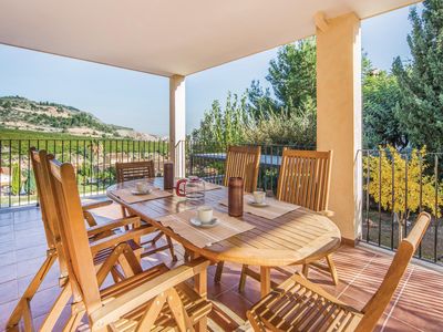 balcony-terrace