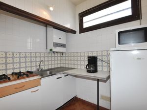 23741051-Ferienhaus-4--300x225-5