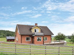 Ferienhaus für 10 Personen (160 m²)