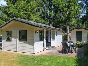 Ferienhaus für 3 Personen (30 m&sup2;)