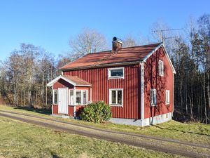 Ferienhaus für 6 Personen (100 m&sup2;)