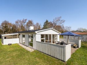 23745777-Ferienhaus-6--300x225-0