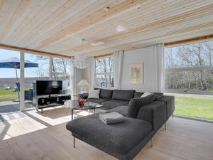 23745777-Ferienhaus-6--300x225-2