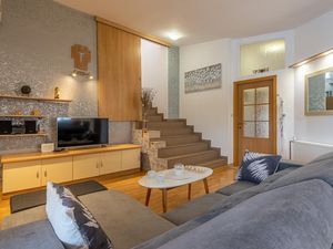 23746150-Ferienhaus-8--300x225-3