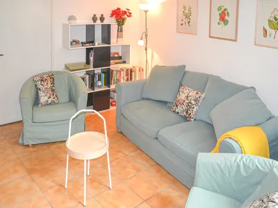 living-room living-room