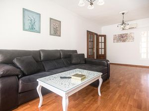 23748200-Ferienhaus-6--300x225-2