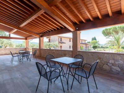 balcony-terrace