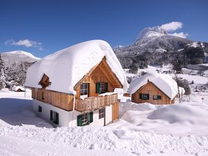 Ferienhaus für 6 Personen (95 m&sup2;)