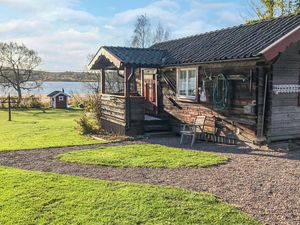 Ferienhaus für 4 Personen (25 m²)