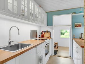 23751435-Ferienhaus-6--300x225-5