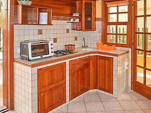 23751888-Ferienhaus-5--300x225-4