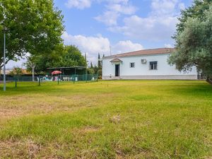 Ferienhaus für 9 Personen (175 m&sup2;)