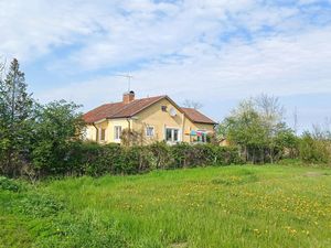 Ferienhaus für 5 Personen (90 m&sup2;)