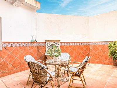 balcony-terrace