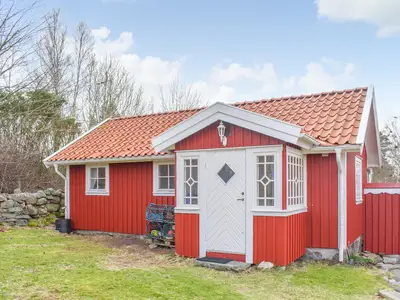 house house