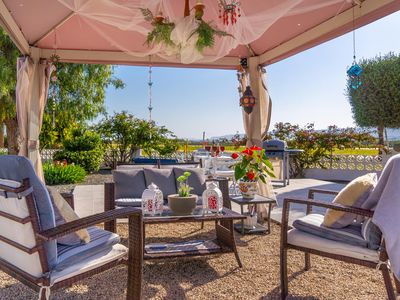 balcony-terrace