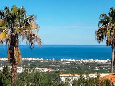 view-from-room