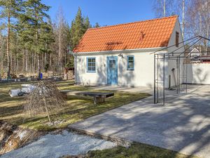 Ferienhaus für 2 Personen (40 m²)