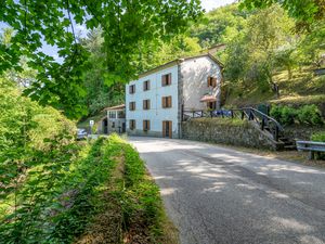 Ferienhaus für 6 Personen (170 m&sup2;)