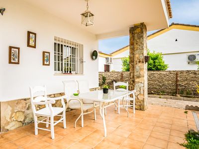 balcony-terrace