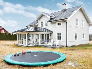 Ferienhaus für 8 Personen (190 m²)