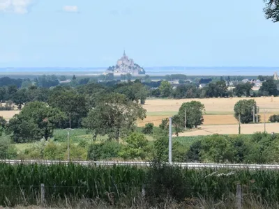 view-from-room