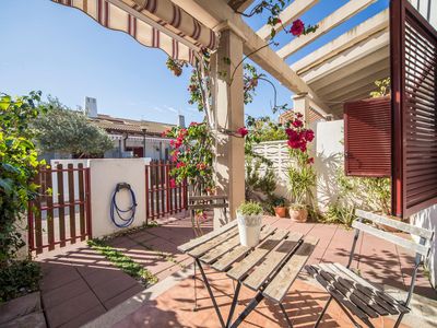 balcony-terrace