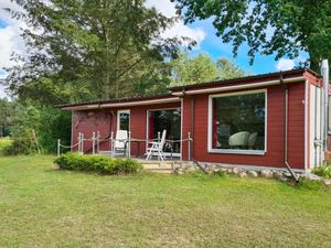 Ferienhaus für 4 Personen (45 m²)