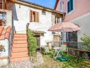 Ferienhaus für 4 Personen (90 m²)