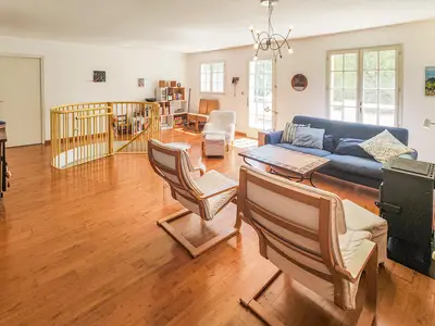 living-room living-room