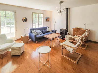 living-room living-room