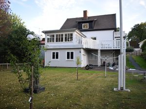 Ferienhaus für 9 Personen (200 m&sup2;)