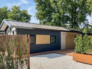 Ferienhaus für 6 Personen (55 m²) in Putten
