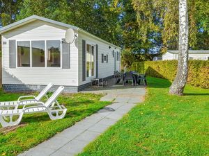 Ferienhaus für 6 Personen (46 m&sup2;)