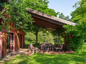 Ferienhaus für 6 Personen (80 m&sup2;)