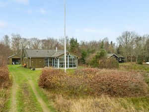 Ferienhaus für 6 Personen (88 m&sup2;)