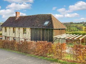 Ferienhaus für 6 Personen (140 m&sup2;)