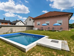 23759041-Ferienhaus-6--300x225-0