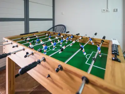 activities