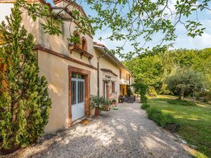 Ferienhaus für 6 Personen (180 m²)