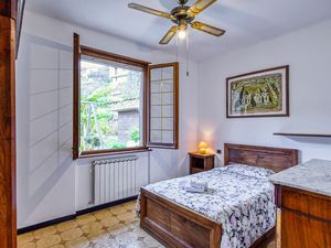 23761207-Ferienhaus-7--300x225-4