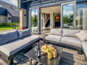 23761285-Ferienhaus-8--300x225-5