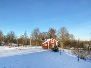 Ferienhaus für 5 Personen (65 m²)