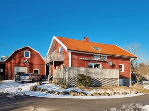 Ferienhaus für 4 Personen (104 m²)