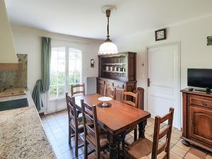 23762905-Ferienhaus-6--300x225-5